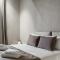 Elysium Suites collection