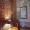 Guest House 15