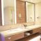 Novotel Taiping Novotel Taiping