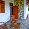 KT Villa