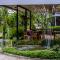 DD Garden Home