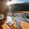 Bambuu Lakeside Lodge