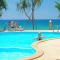 Lanta Nice Beach Resort - SHA Extra Plus