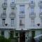 Hotel Luxembourg