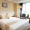 Yuwa Serviced Residence - Foshan