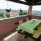 Guesthouse Martina - Gorica
