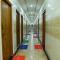 Right choice hotels