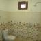 Ranmitha Villa Weligama