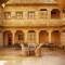 1st Gate Home- Fusion - Jaisalmer