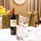 Glenburn Lodge & Spa