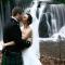 Glenburn Lodge & Spa - Muldersdrift