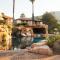 Glenburn Lodge & Spa - Muldersdrift