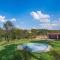 Glenburn Lodge & Spa - Muldersdrift