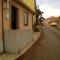 Foto: Holiday home Rua Visconde Faro e Oliveira 3/21