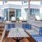 Lordos Beach Hotel & Spa