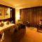 Ramada Changzhou