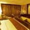 Ramada Changzhou