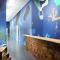 Iruka Hostel