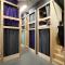 Iruka Hostel