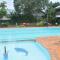 Bubbles Restaurant Thika