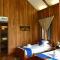 Inle Cottage Boutique Hotel