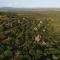 Thanda Safari