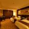 Foto: Ramada Changzhou 27/35