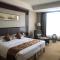 Foto: Ramada Changzhou 35/35