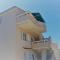 Apartments Vrtlici