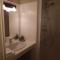 Hotel Alienor