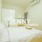 Sunrise City - 5 star
