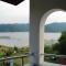 Family Hotel Saint Konstantin
