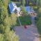 Motel Brencis