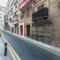 Foto: Valletta Kampnar City Living 51/54