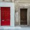 Foto: Valletta Kampnar City Living 24/54