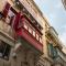Valletta Kampnar City Living