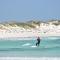 Lancelin Lodge - Lancelin