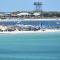 Lancelin Lodge - Lancelin