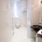 Studio Apartments Urania - Mais Apartments
