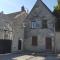 Appartement au coeur de la cité médiévale photo 17