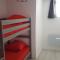 Appartement au coeur de la cité médiévale photo 14