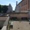 Appartement au coeur de la cité médiévale photo 11