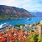 Foto: Kotor Bagus - Cozy Boutique Old Town Studio with Seaview Terrace 2/24