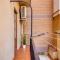 Renovated & Classic 3-Bedroom Sagrada Familia Apt.