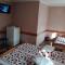 Hotel Tranzit