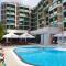 Foto: Hotel Aktinia - All Inclusive 2/38