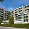 Hotel Aktinia - All Inclusive