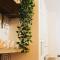 Bonito Loft en L'Ampolla - 安波拉
