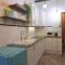 Bonito Loft en L'Ampolla - 安波拉