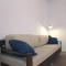 Bonito Loft en LAmpolla